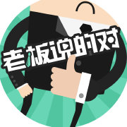 相关图片