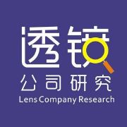 相关图片