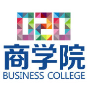 相关图片