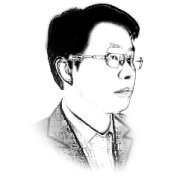 相关图片