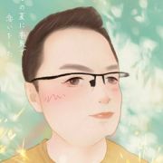 相关图片