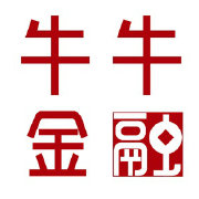 相关图片
