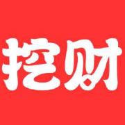 相关图片