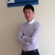 相关图片