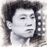 相关图片