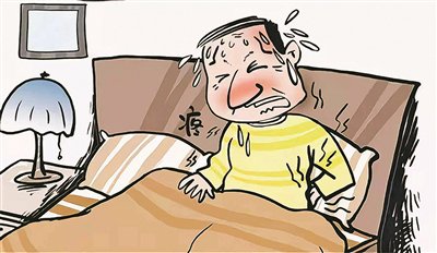 相关图片