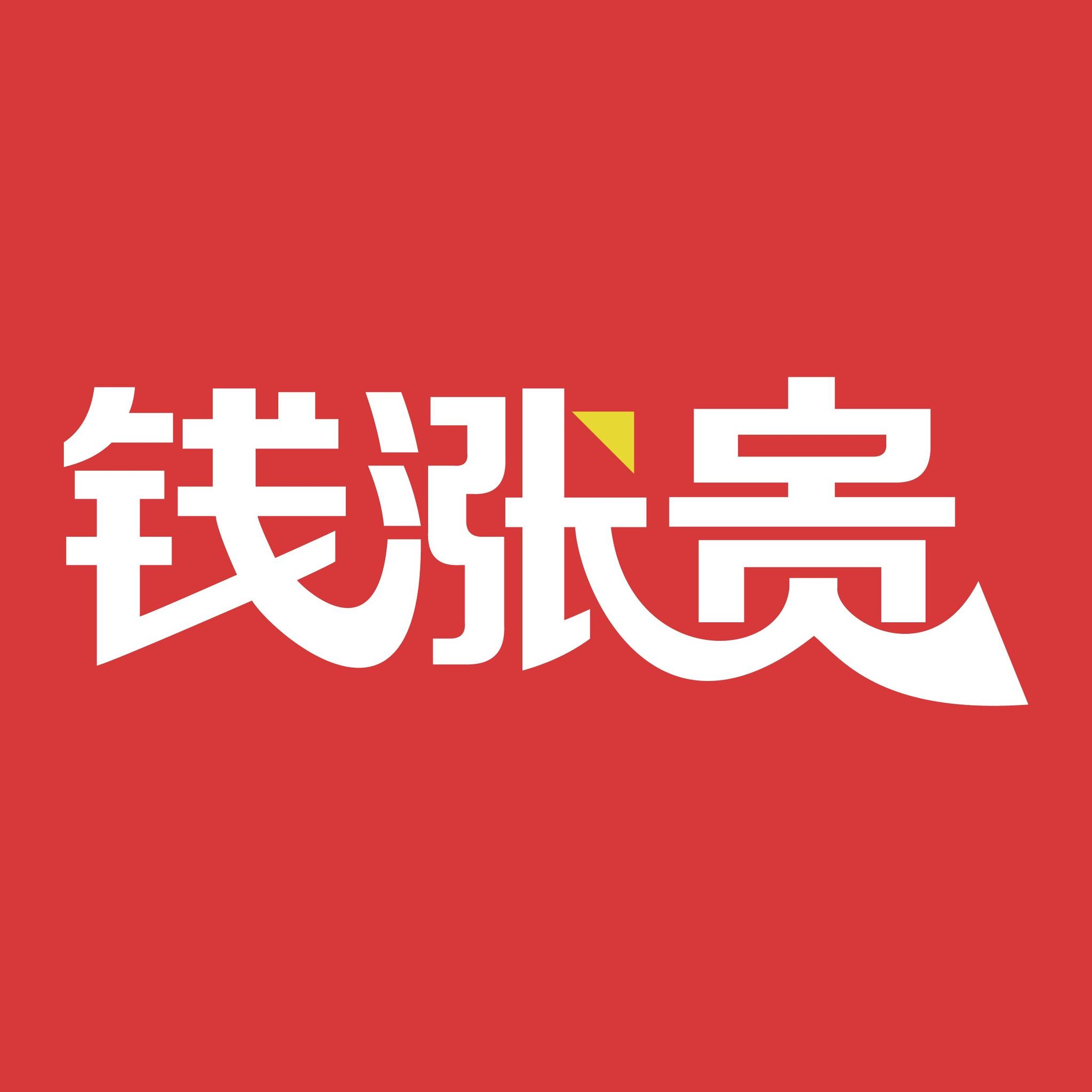 相关图片