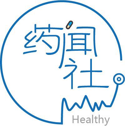 相关图片
