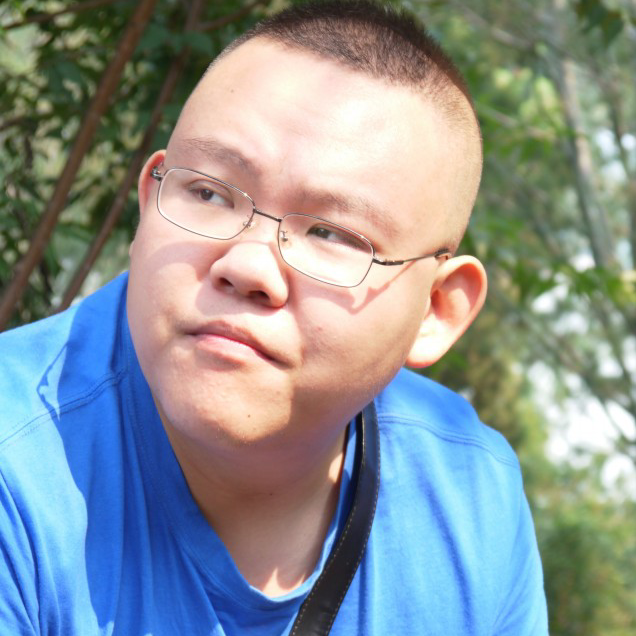 相关图片