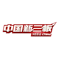 相关图片