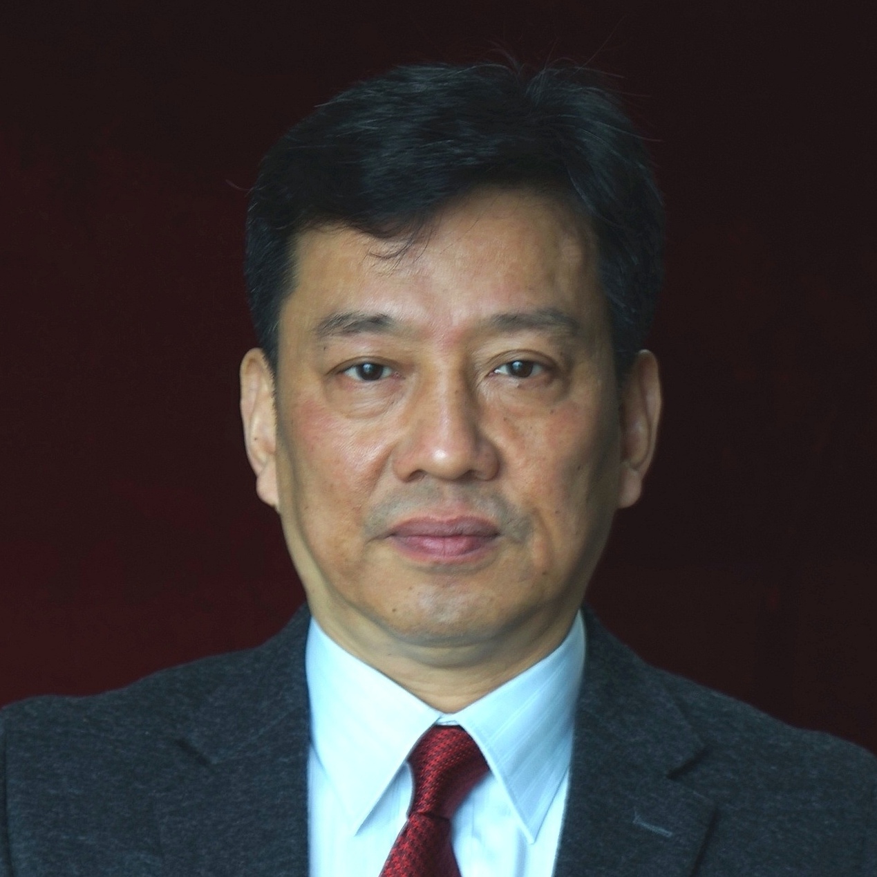 相关图片