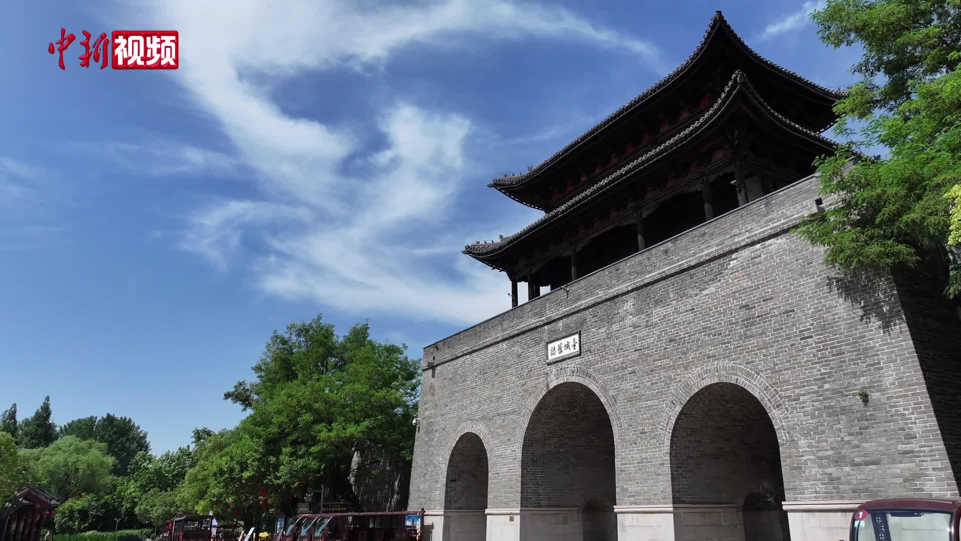 相关图片