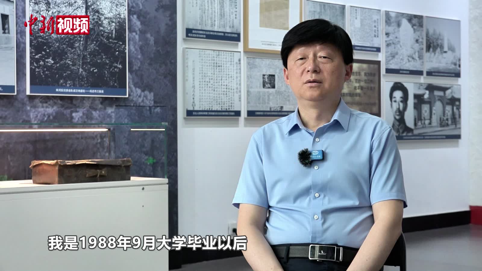 相关图片