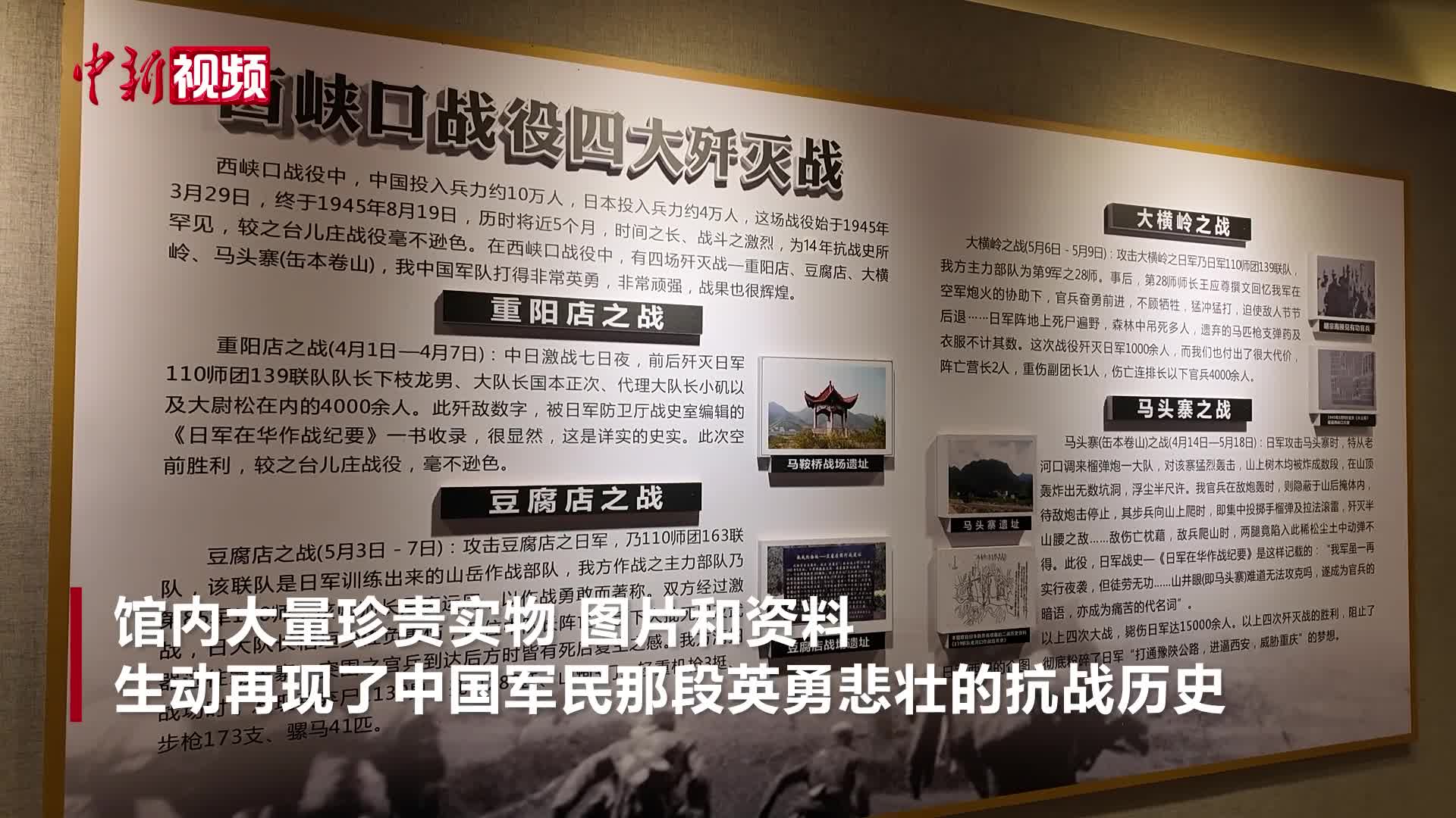 相关图片