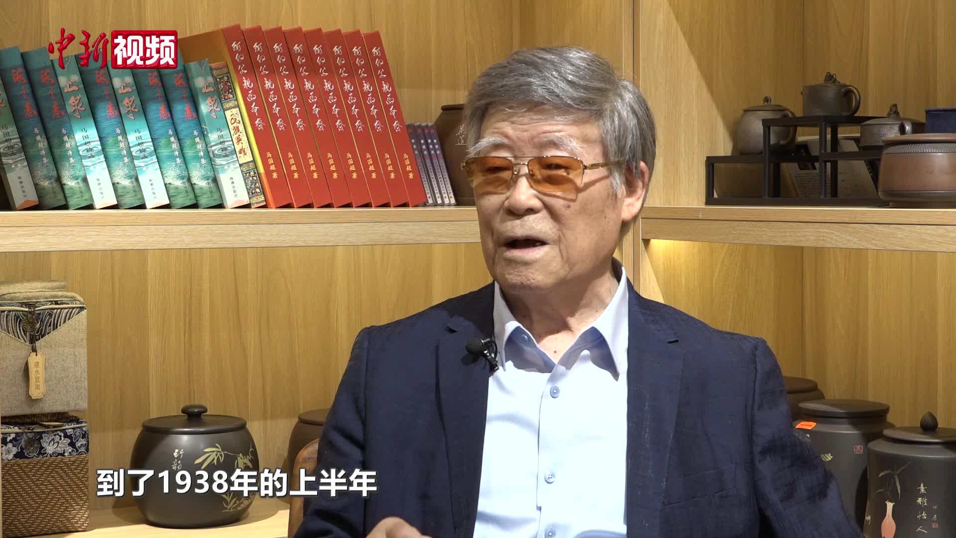 相关图片