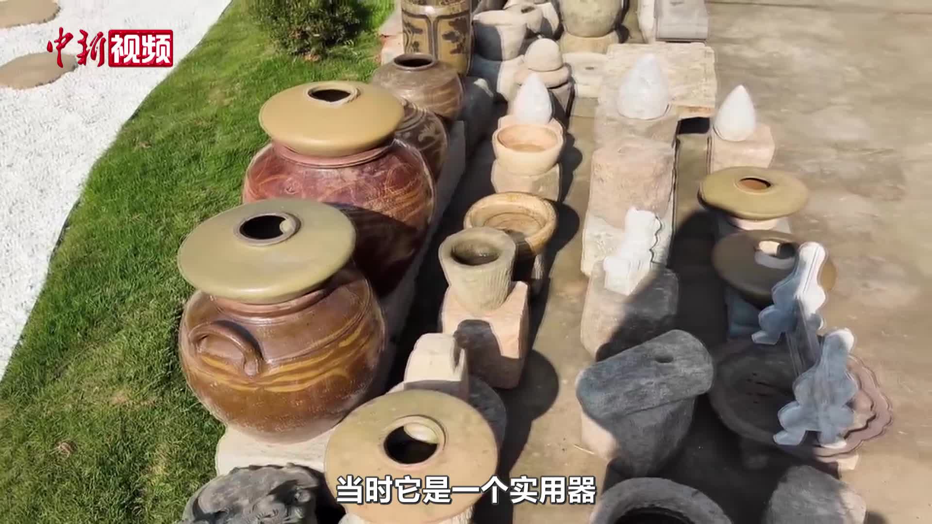 相关图片