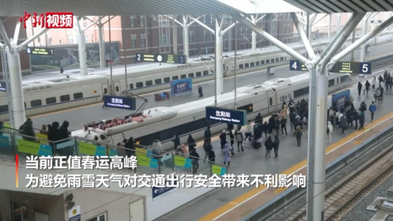 相关图片