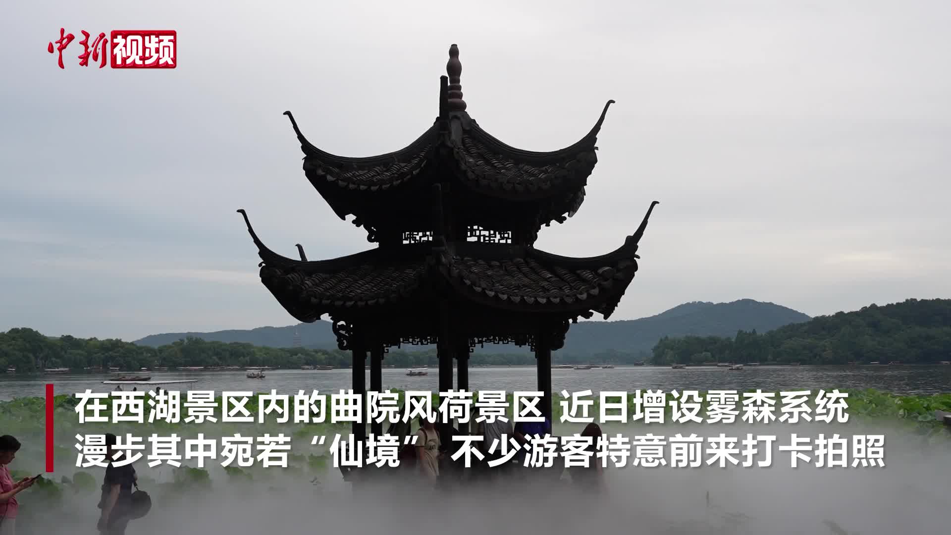 相关图片