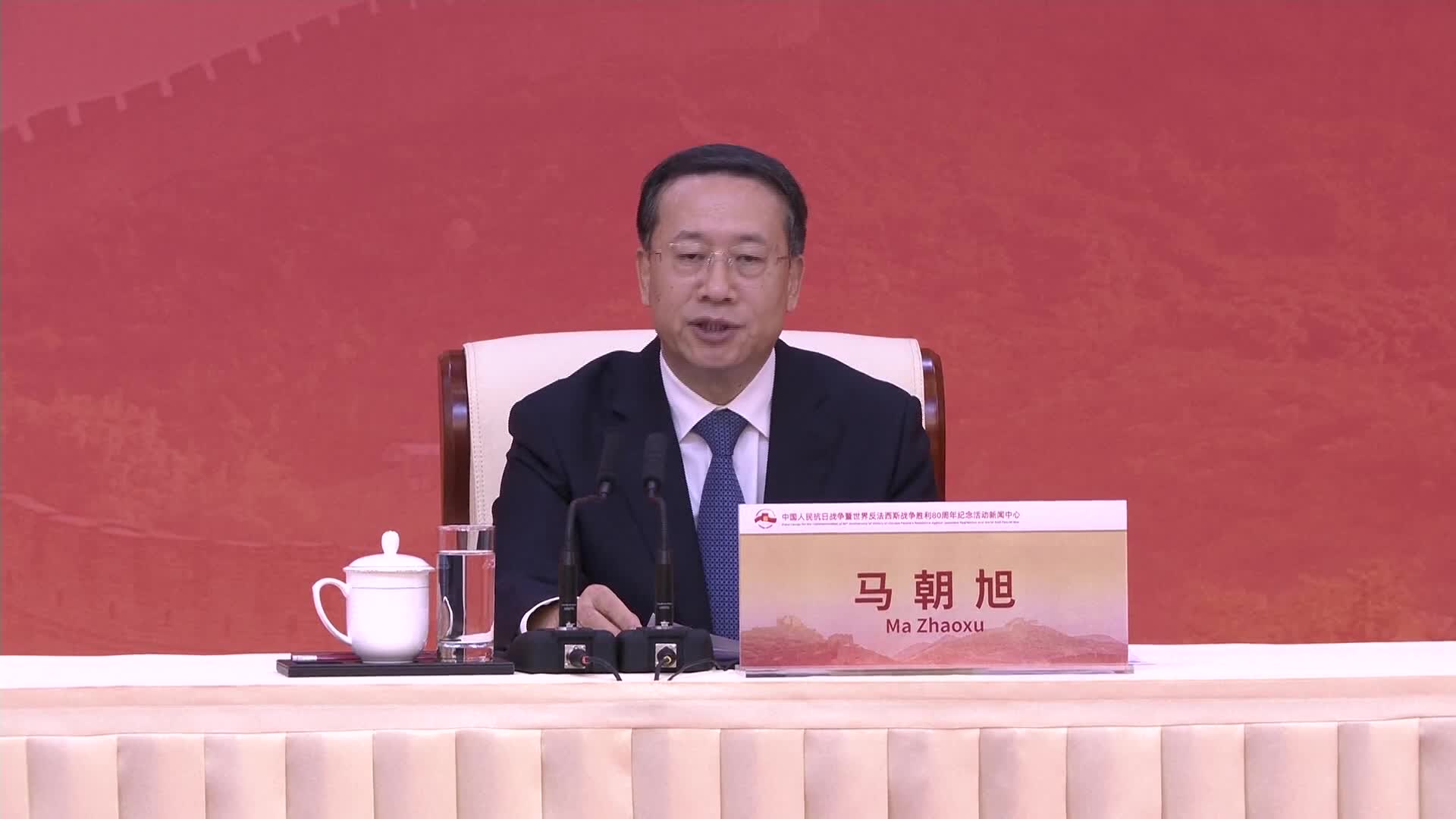 相关图片