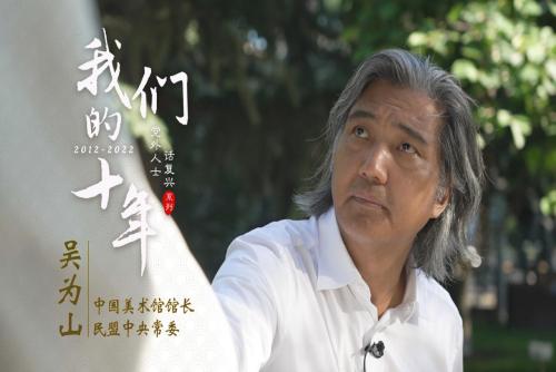 相关图片
