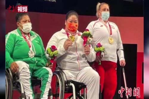 相关图片