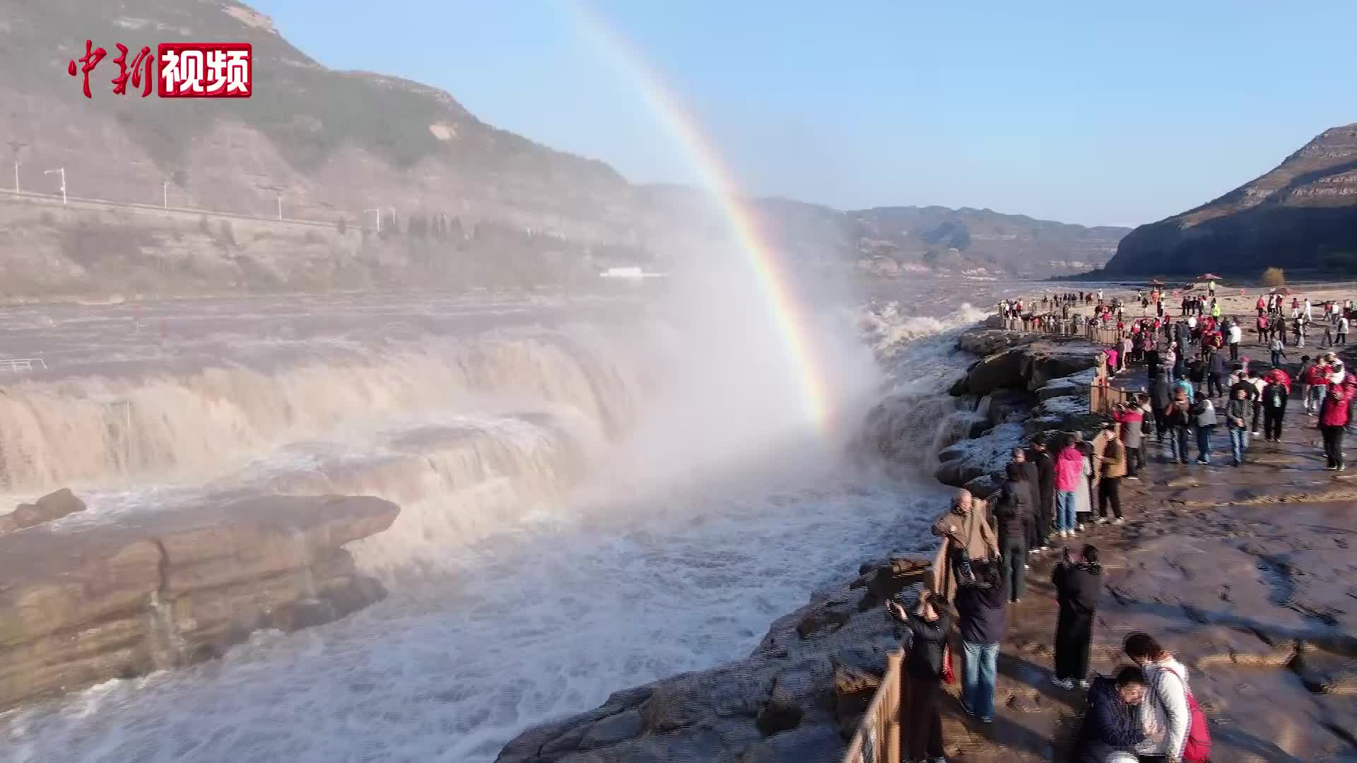 相关图片