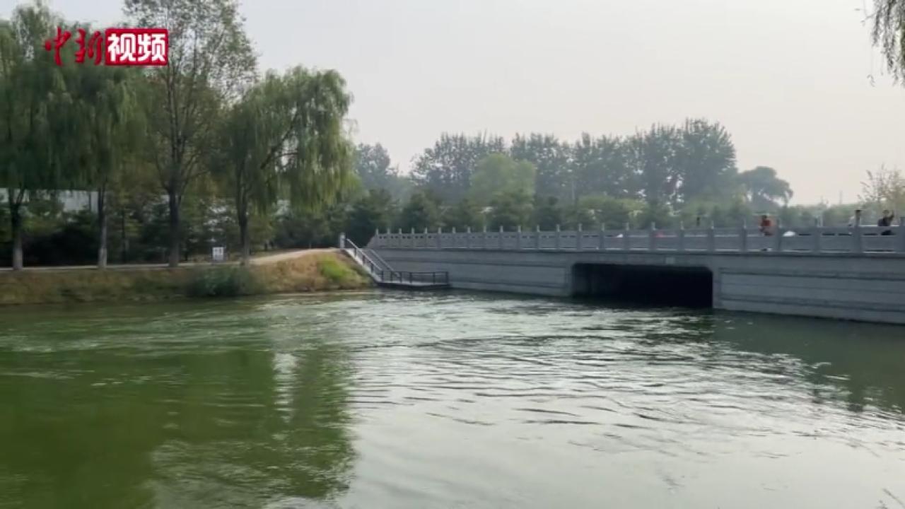 相关图片
