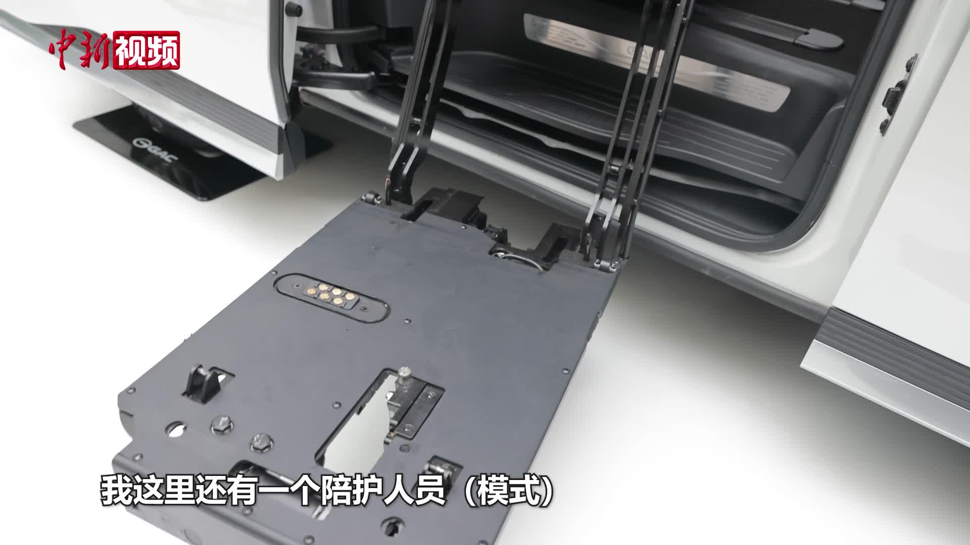 相关图片