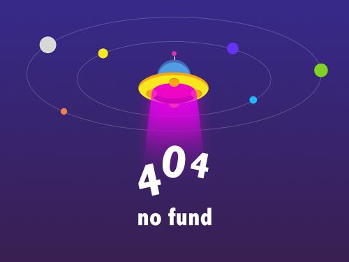 为一流的客户,创造一流的环境 为一流的客户,创造一流的环境