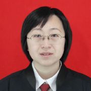相关图片