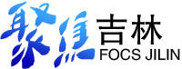 相关图片