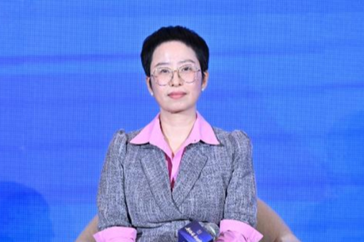 相关图片