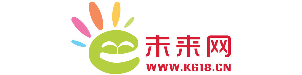 相关图片