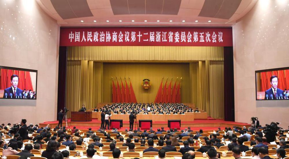 相关图片