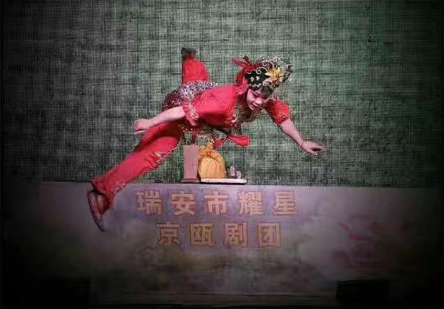 相关图片