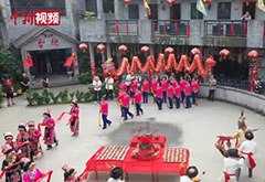 相关图片