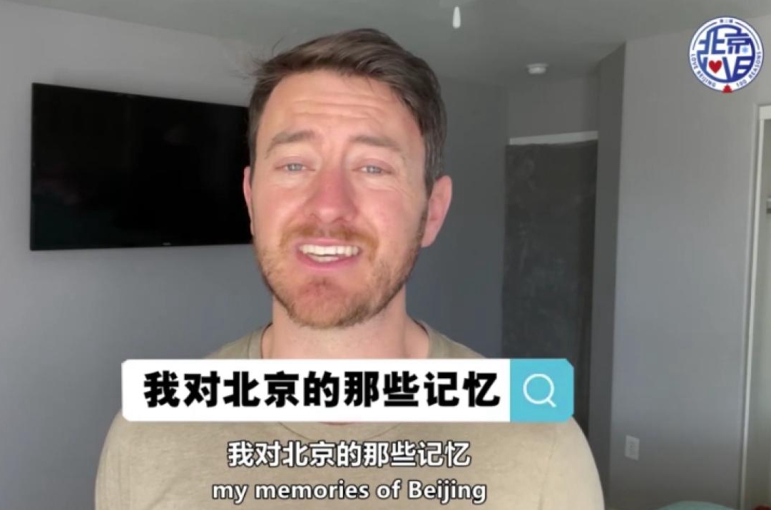 相关图片
