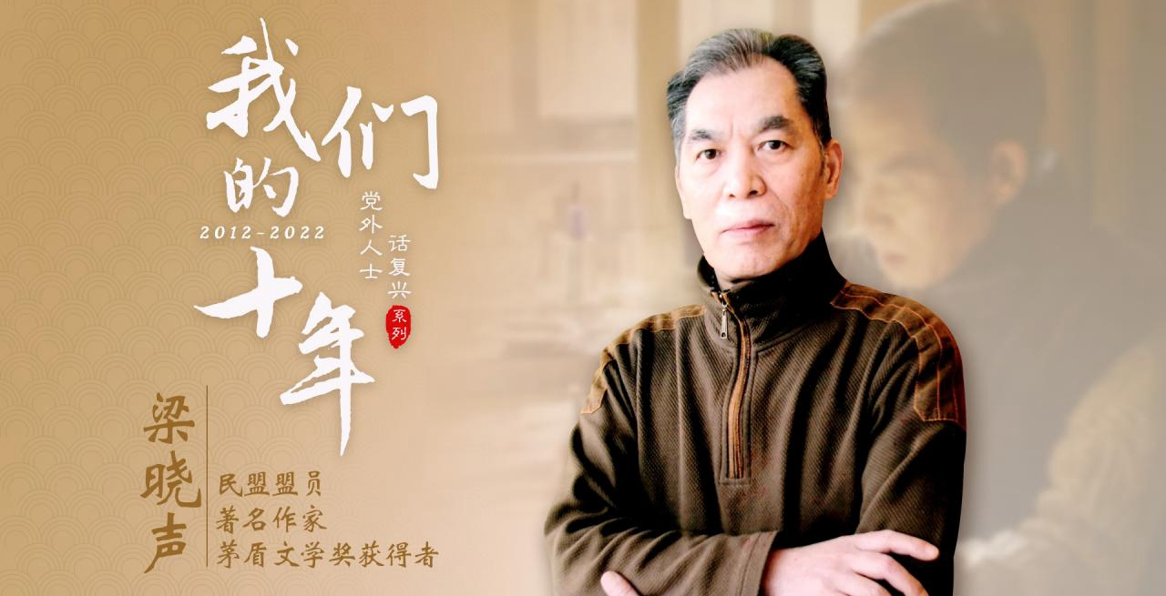 相关图片