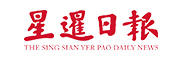 相关图片