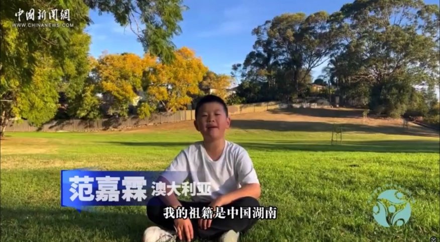 相关图片
