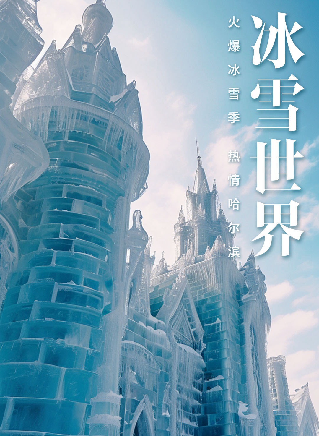 相关图片