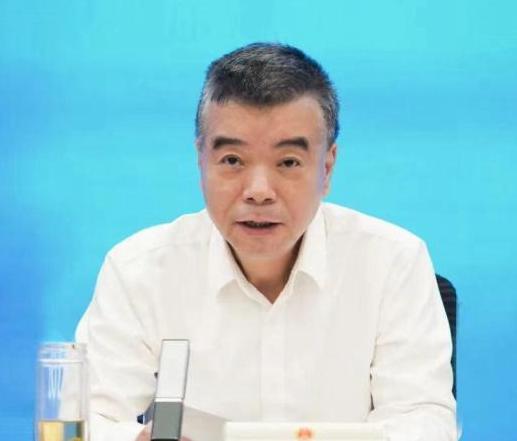 相关图片