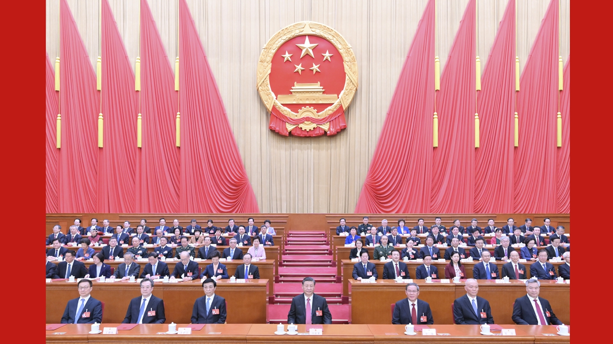 相关图片