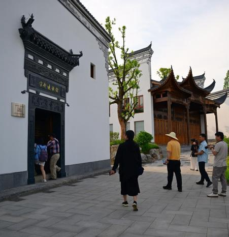 相关图片