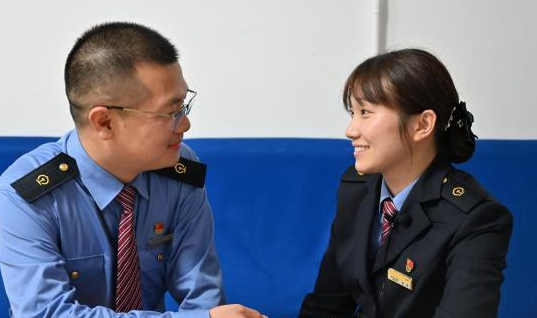 相关图片