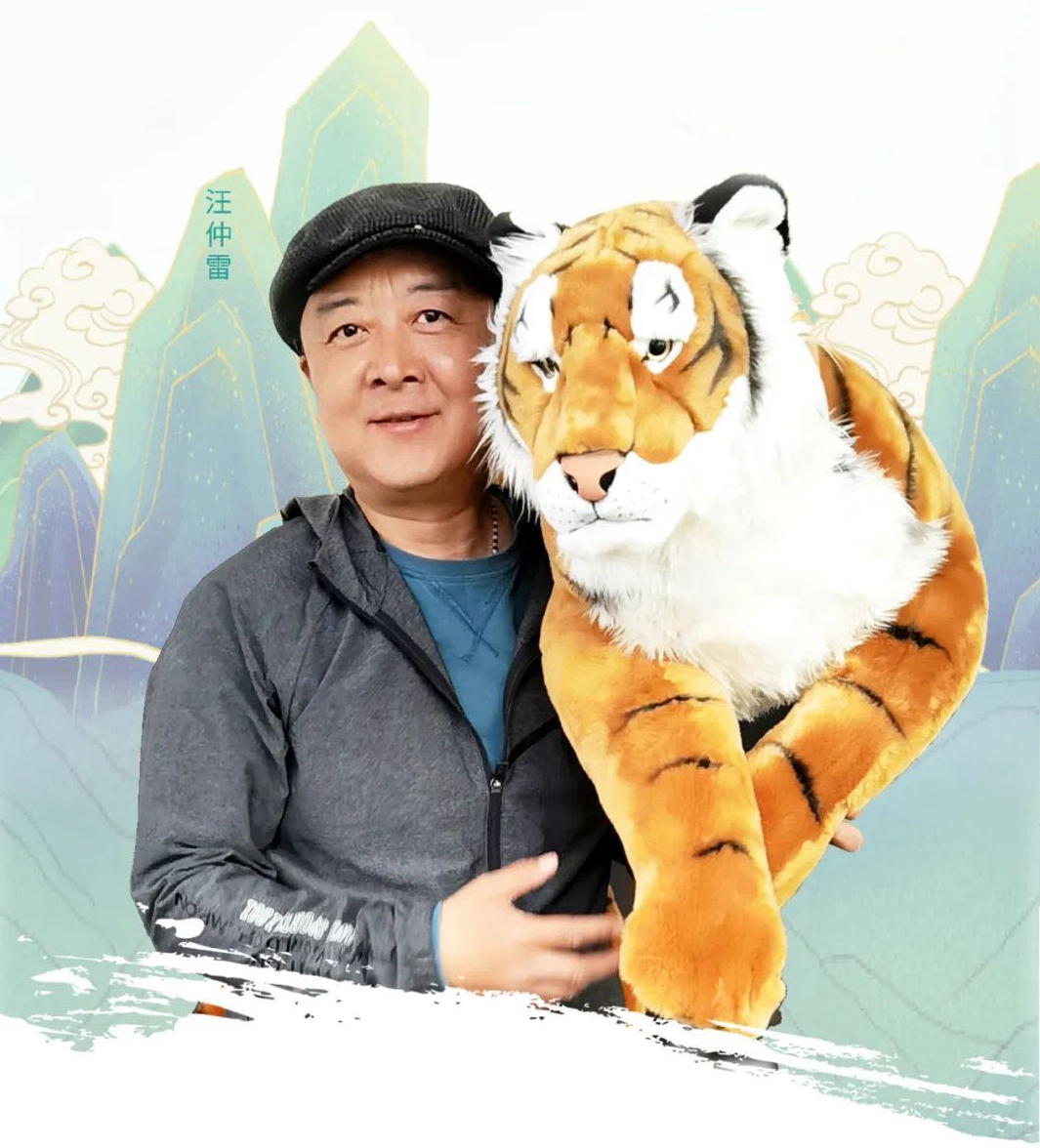 相关图片