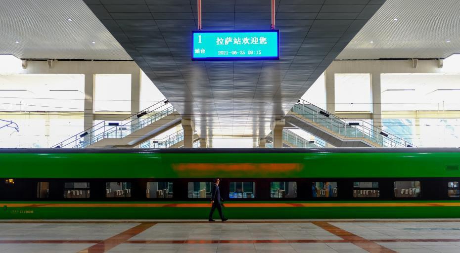 相关图片