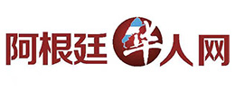 相关图片
