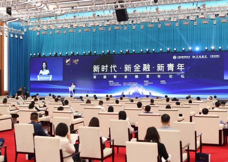 相关图片