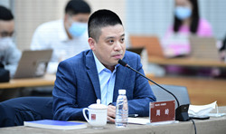 相关图片